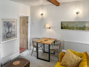 Wisteria Cottage - Image 4
