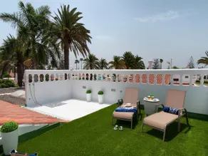 Bungalow Playa del Inglés JFGI by VillaGranCanaria - Image 3