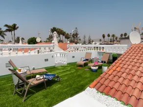 Bungalow Playa del Inglés JFGI by VillaGranCanaria - Image 2