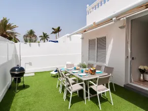 Bungalow Playa del Inglés JFGI by VillaGranCanaria - Image 5
