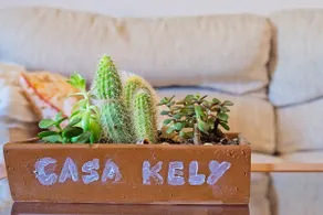Casa Kely - Image 5