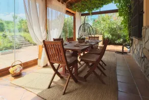 Casa Kely - Image 2
