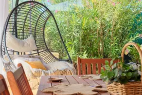 Casa Kely - Image 3