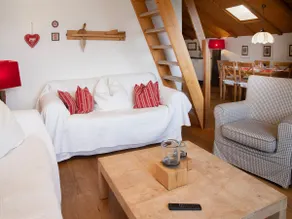 La Siala Apt.56A by Interhome - Image 3