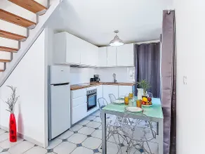 Les Cariatides 4 by Interhome - Image 4