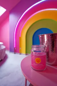 You in colors — Sky of love & Private Jacuzzi - Image 2