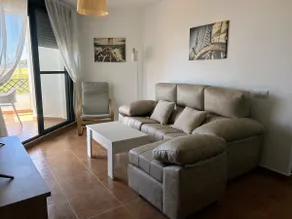 Corazon De Tarifa - Apartment In Atlanterra - Image 2
