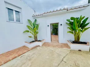 Casa Cabrillas By Solymar Properties - Image 5
