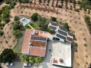 Casa Cabrillas By Solymar Properties - Image 4