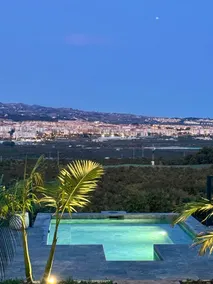 Casa Cabrillas By Solymar Properties - Image 2