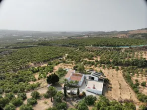 Casa Cabrillas By Solymar Properties - Image 3