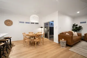 Crampton & Co Residence 1 - Central Wagga - Image 4