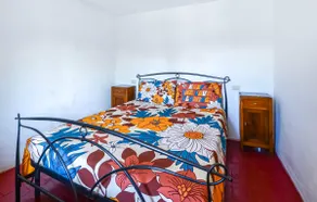 Casa Sant'Anna - Image 5