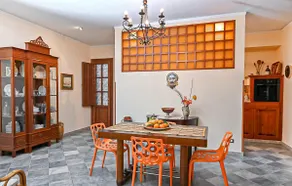 Nice Apartment in Menfi With 2 Bedrooms and Wifi - Image 3
