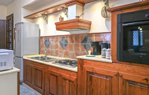 Nice Apartment in Menfi With 2 Bedrooms and Wifi - Image 4
