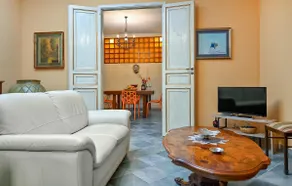 Nice Apartment in Menfi With 2 Bedrooms and Wifi - Image 2