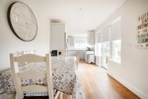 Oceanview in Lahinch - Image 3