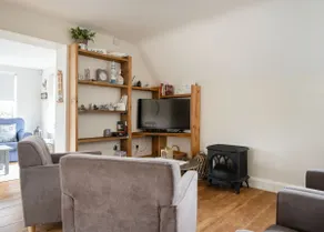 Oceanview in Lahinch - Image 4