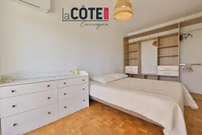 Le Cigalon - Image 2