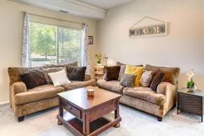 Pet-Friendly Retreat w/ Fenced Yard in Denver - Image 5