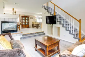Pet-Friendly Retreat w/ Fenced Yard in Denver - Image 4
