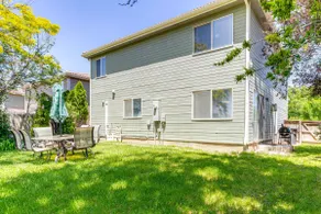 Pet-Friendly Retreat w/ Fenced Yard in Denver - Image 2