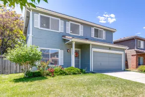 Pet-Friendly Retreat w/ Fenced Yard in Denver - Image 3