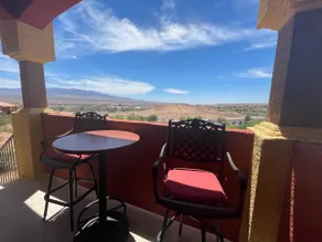 About Time Oasis | Upper 3BR + Pool Access+ Pets - Image 3