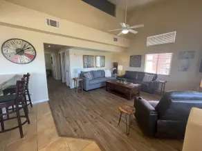 About Time Oasis | Upper 3BR + Pool Access+ Pets - Image 4