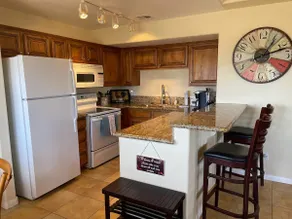 About Time Oasis | Upper 3BR + Pool Access+ Pets - Image 5