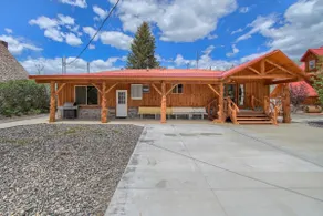 Group Getaway w/ Mtn Views: Home in Circleville! - Image 3