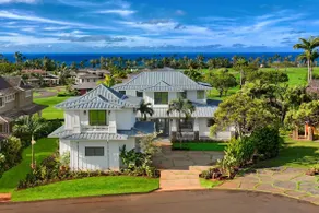 5BR In Hale Nani at Kukui Ula - Poolside Luxury Family - Image 5
