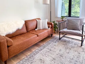 Modern Farmhouse Forest Retreat - Image 5