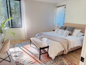 Modern Farmhouse Forest Retreat - Image 3
