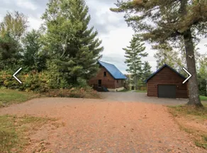 Parlabas Chalet (Lake and Spa) - Image 4