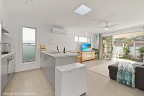 Beachstay Hideaway Vincentia - Image 5