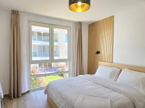 SanPietro Holiday Homes 291 - Image 4