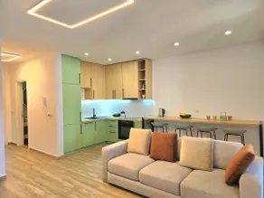 SanPietro Holiday Homes 291 - Image 5
