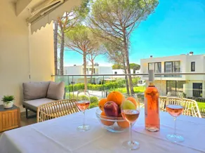 SanPietro Holiday Homes 291 - Image 3