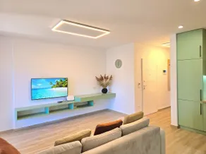 SanPietro Holiday Homes 291 - Image 2