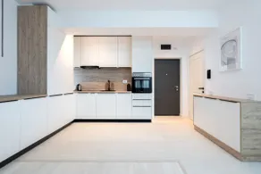Via 3 | Apartment with parking on Pipera Blvd - Image 3