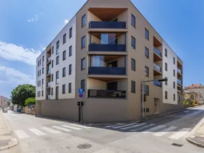 Brnistra by Interhome - Image 2