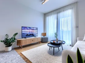 Brnistra by Interhome - Image 4