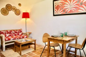 Château des Fours Cottage - Image 3