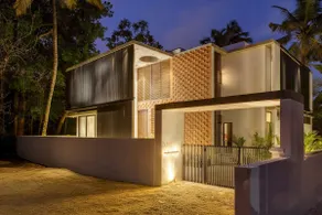 Casa Caleb · Luxurious 3bhk villa in Benaulim - Image 5