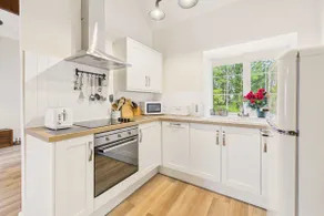 Host & Stay - Lane Farm Cottage - Image 2