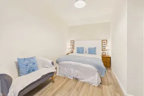Host & Stay - Lane Farm Cottage - Image 3
