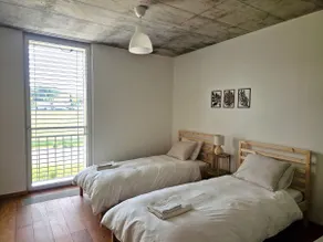 Luxurious and spacious duplex, very well located - Image 2