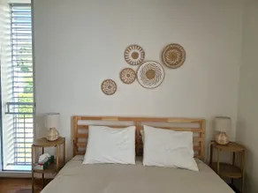 Luxurious and spacious duplex, very well located - Image 3