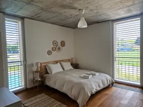 Luxurious and spacious duplex, very well located - Image 4